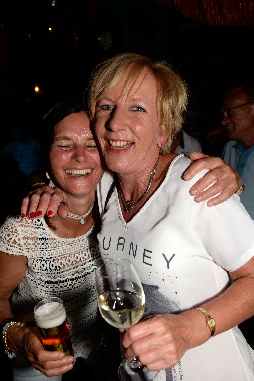 ../Images/Zomerfest 2017 138.jpg
